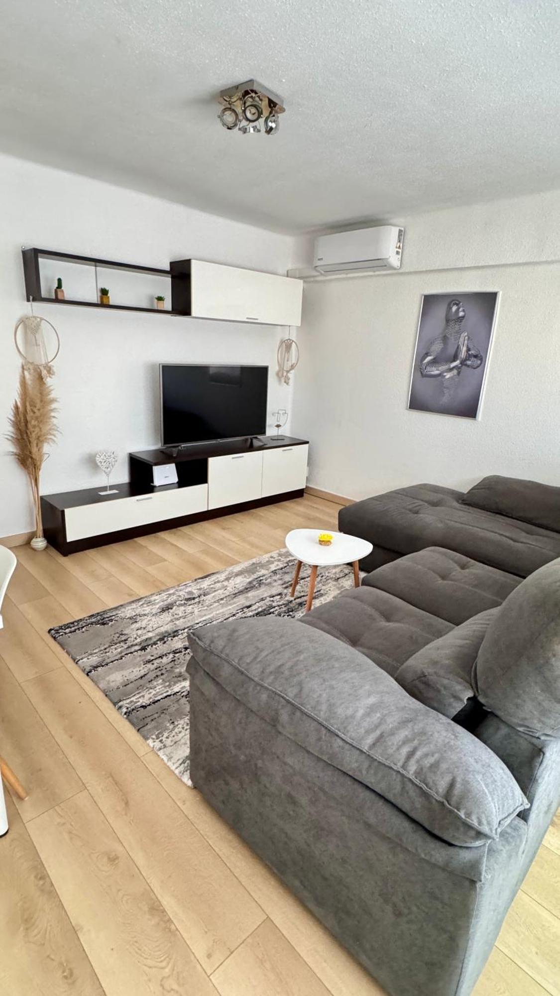 Aly Home Castellón de la Plana Exterior foto